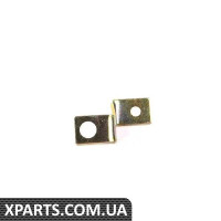 51161972008 BMW 7-ОПОРА