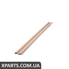 51478137306 BMW КРИШКА