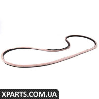 51728137772 BMW ЗАХИСТ КРАЮ