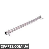 25111222780 BMW Селекторний стрижень