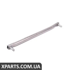 25111222780 BMW Селекторний стрижень