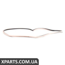 51728137775 BMW ЗАХИСТ КРАЮ