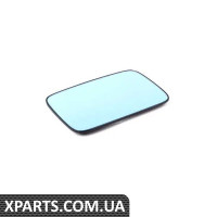 51161938038 BMW 8-ДЗЕРКАЛЬНЕ СКЛО