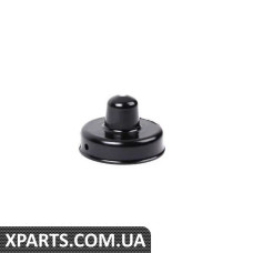 41147057297 BMW Задній ресорний окунь - ціна за штуку