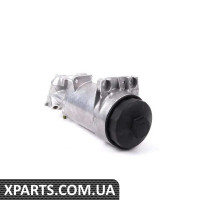 11427511171 BMW Корпус масляного фільтра