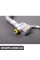 64533413820 BMW Шланг низького тиску лінії кондиціонера BMW X3