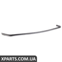 51711945559 BMW Обшивка переднього бампера