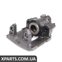 34212282195 BMW Задній гальмівний супорт - лівий