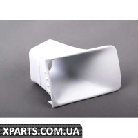 51711979323 BMW Канал охолодження гальм - лівий