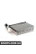 64119135744 BMW Випарник кондиціонера у зборі