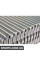 64119135744 BMW Випарник кондиціонера у зборі