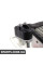 64119135744 BMW Випарник кондиціонера у зборі