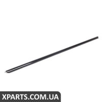 51327890454 BMW Глянцеве оздоблення Shadowline - справа