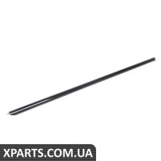 51327890454 BMW Глянцеве оздоблення Shadowline - справа