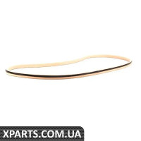 51727044945 BMW ЗАХИСТ ДВЕРІ