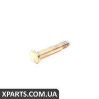 63121392004 BMW БОЛТ