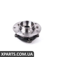 31222282670 BMW Ступиця переднього колеса/підшипник у зборі - вказана ціна за штуку