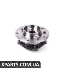 31222282670 BMW Ступиця переднього колеса/підшипник у зборі - вказана ціна за штуку