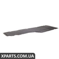 51717033757 BMW Лівий піддон під днищем