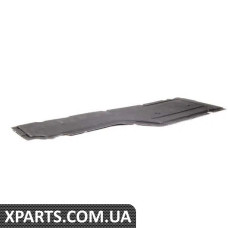 51717033757 BMW Лівий піддон під днищем