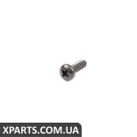 07119906749 BMW ВІНТ B 2X16