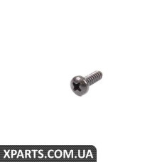 07119906749 BMW ВІНТ B 2X16
