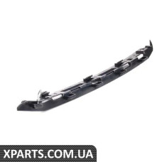 51127165177 BMW E85 Кріплення бампера - задній, лівий