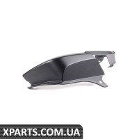 51717167525 BMW РАМА, ЗАДНІЙ ЛІХТАР