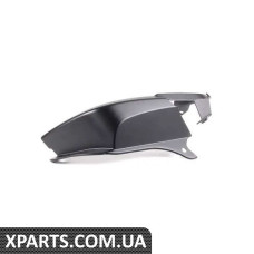 51717167525 BMW РАМА, ЗАДНІЙ ЛІХТАР