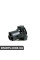 61131378410 BMW Корпус вилки - вказана ціна за штуку