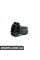 61131378410 BMW Корпус вилки - вказана ціна за штуку