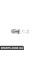 61131376202 BMW Розетка, що замикається, 2.5