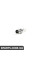 61131376202 BMW Розетка, що замикається, 2.5