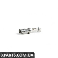 61131376202 BMW Розетка, що замикається, 2.5