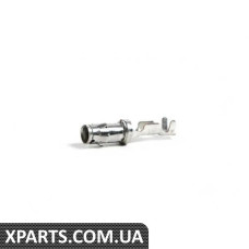 61131376202 BMW Розетка, що замикається, 2.5