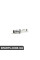 61131376202 BMW Розетка, що замикається, 2.5
