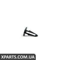 52101873544 BMW Затискач - вказана ціна за кожен
