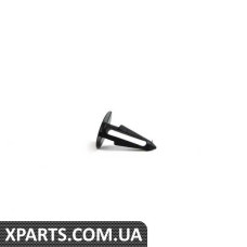 52101873544 BMW Затискач - вказана ціна за кожен