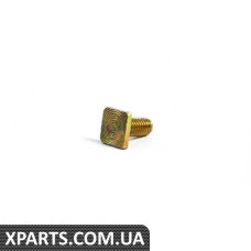 51368149242 BMW Резьбовой болт M6x12MM
