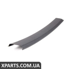 51348159881 BMW Задня кришка