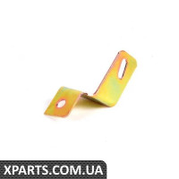 51161916508 BMW КРОНШТЕЙН/П