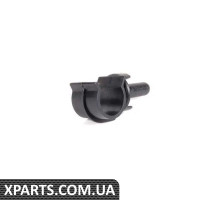 11611704805 BMW ТРИМАЧ