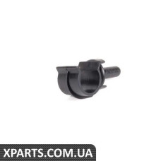 11611704805 BMW ТРИМАЧ