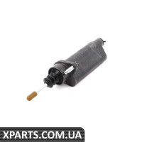 23017838938 BMW Робочий циліндр зчеплення