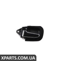 51212261145 BMW Внутрішня ручка передніх дверей - ліва