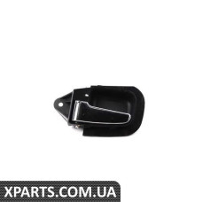 51212261145 BMW Внутрішня ручка передніх дверей - ліва