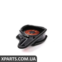65139143126 BMW Центральний бас HiFi - лівий