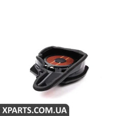 65139143126 BMW Центральний бас HiFi - лівий