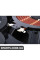 65139143126 BMW Центральний бас HiFi - лівий