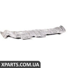 51488204055 BMW Звукоізоляція ззаду